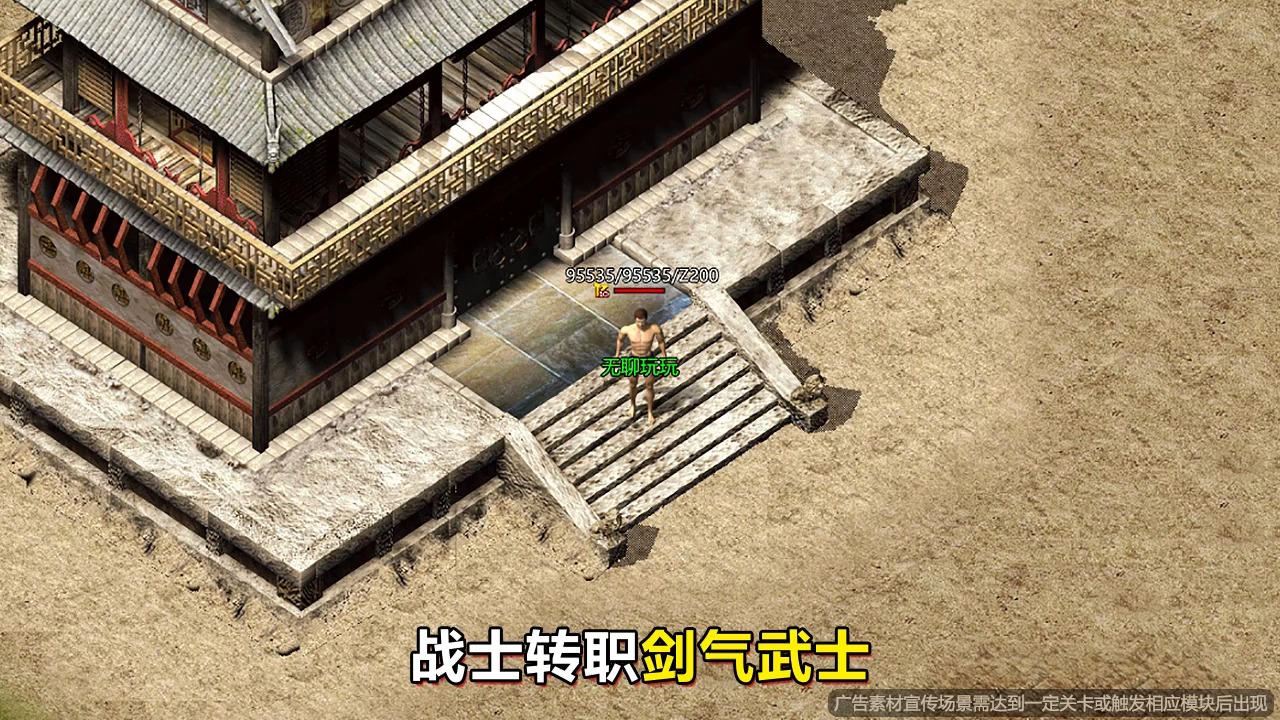 公司注销流程_海南公司注销步骤_公司注销了商标还有效吗